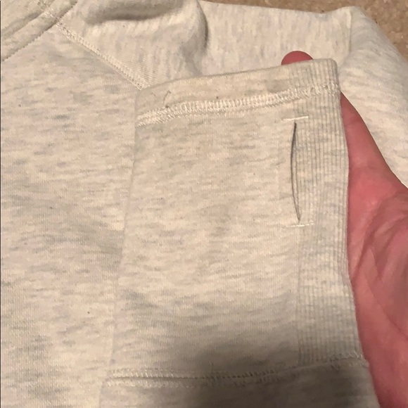 Fall jacket! - Picture 3 of 5